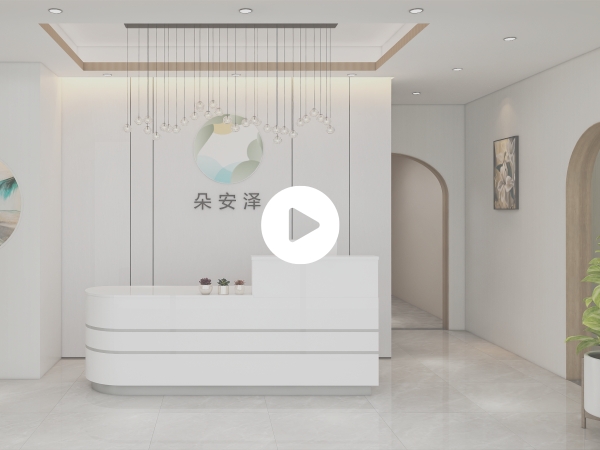 河北项目3D全景效果.jpg