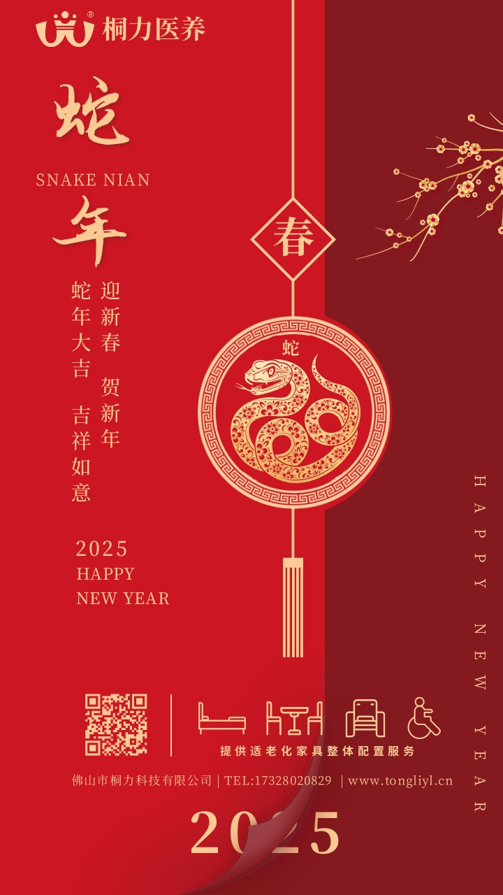 蛇年祝福手机海报.jpg
