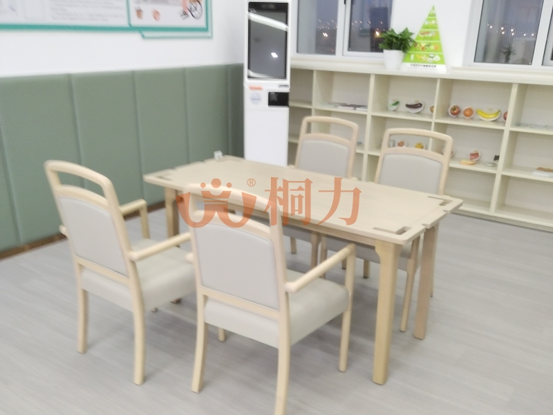 金葵社区5.jpg
