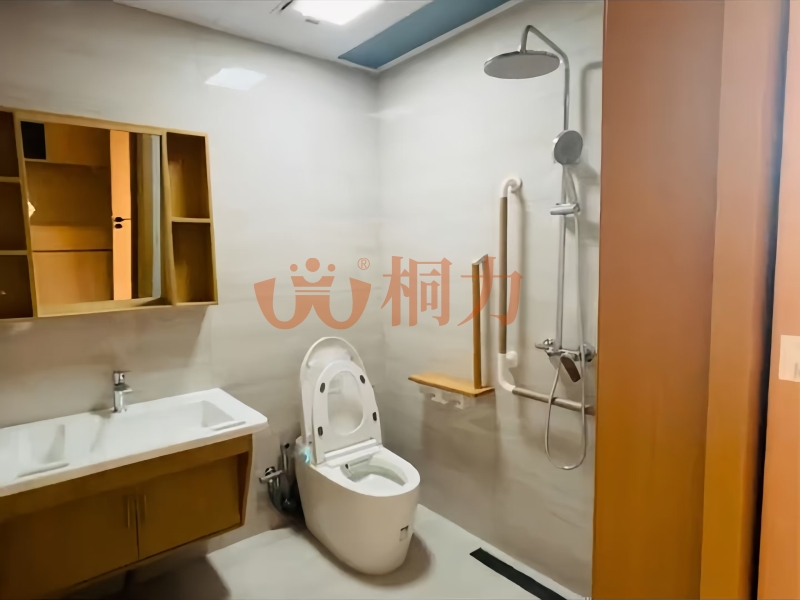 1768462434979358.jpg 卫生间.jpg