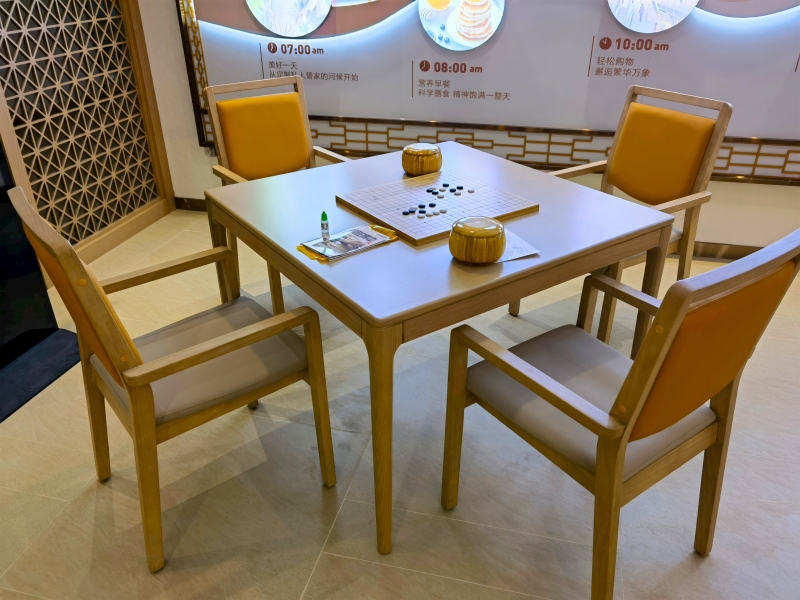 1782723590190231.jpg 棋牌桌.jpg/